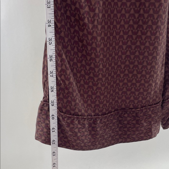 Splendid Collection Lumi Pants, XS - Picture 14 of 15